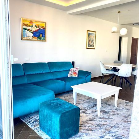 Matic Guest House Dubrovnik Luaran gambar