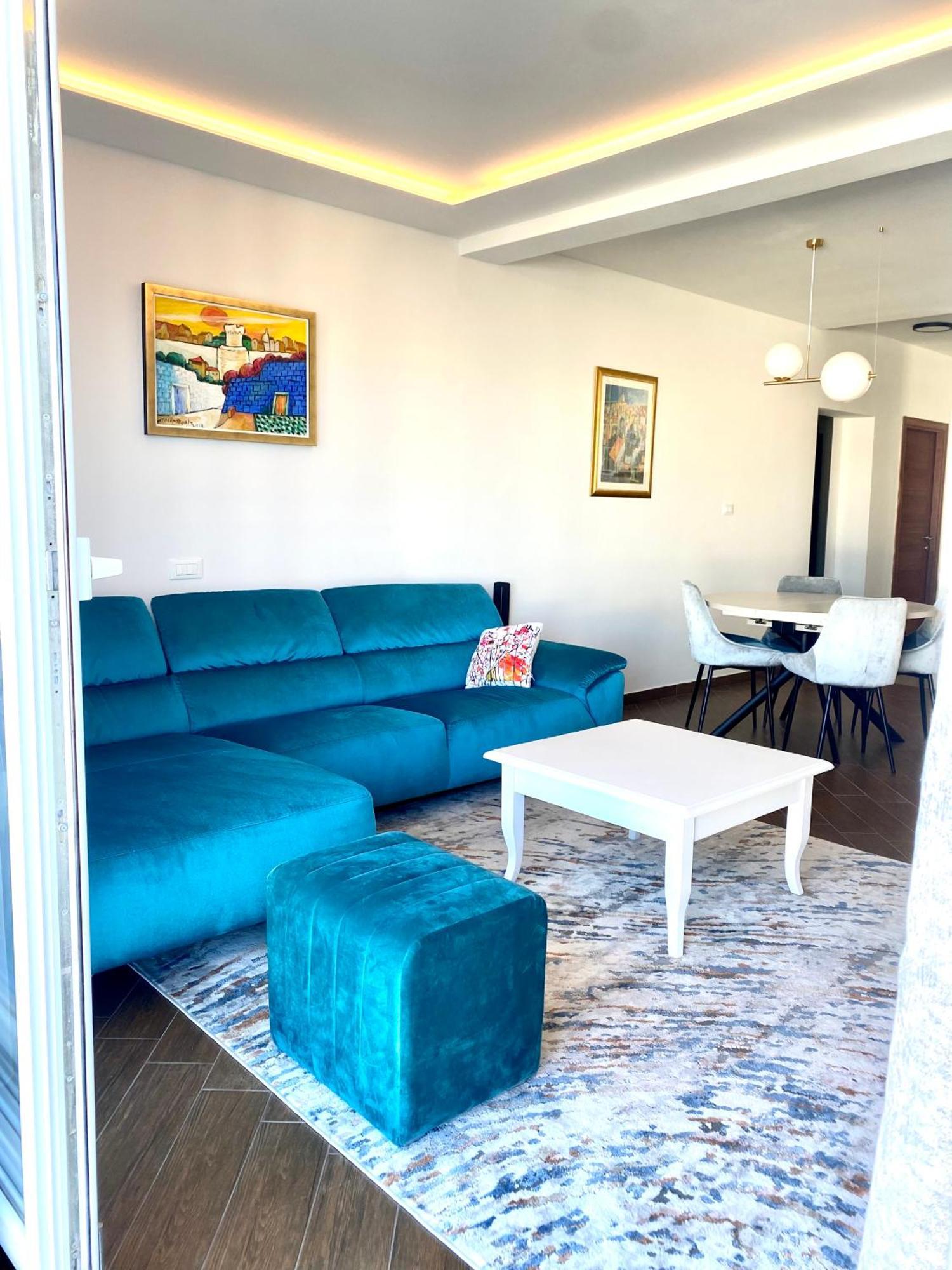 Matic Guest House Dubrovnik Luaran gambar