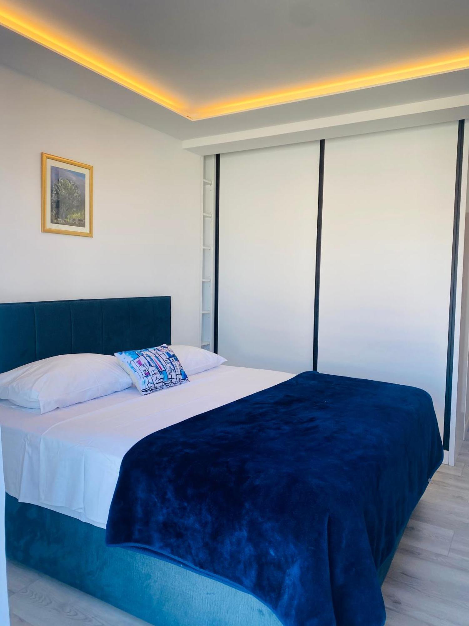 Matic Guest House Dubrovnik Luaran gambar