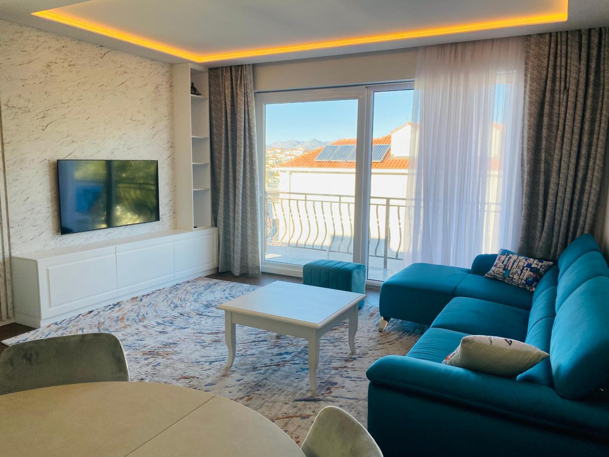 Matic Guest House Dubrovnik Luaran gambar