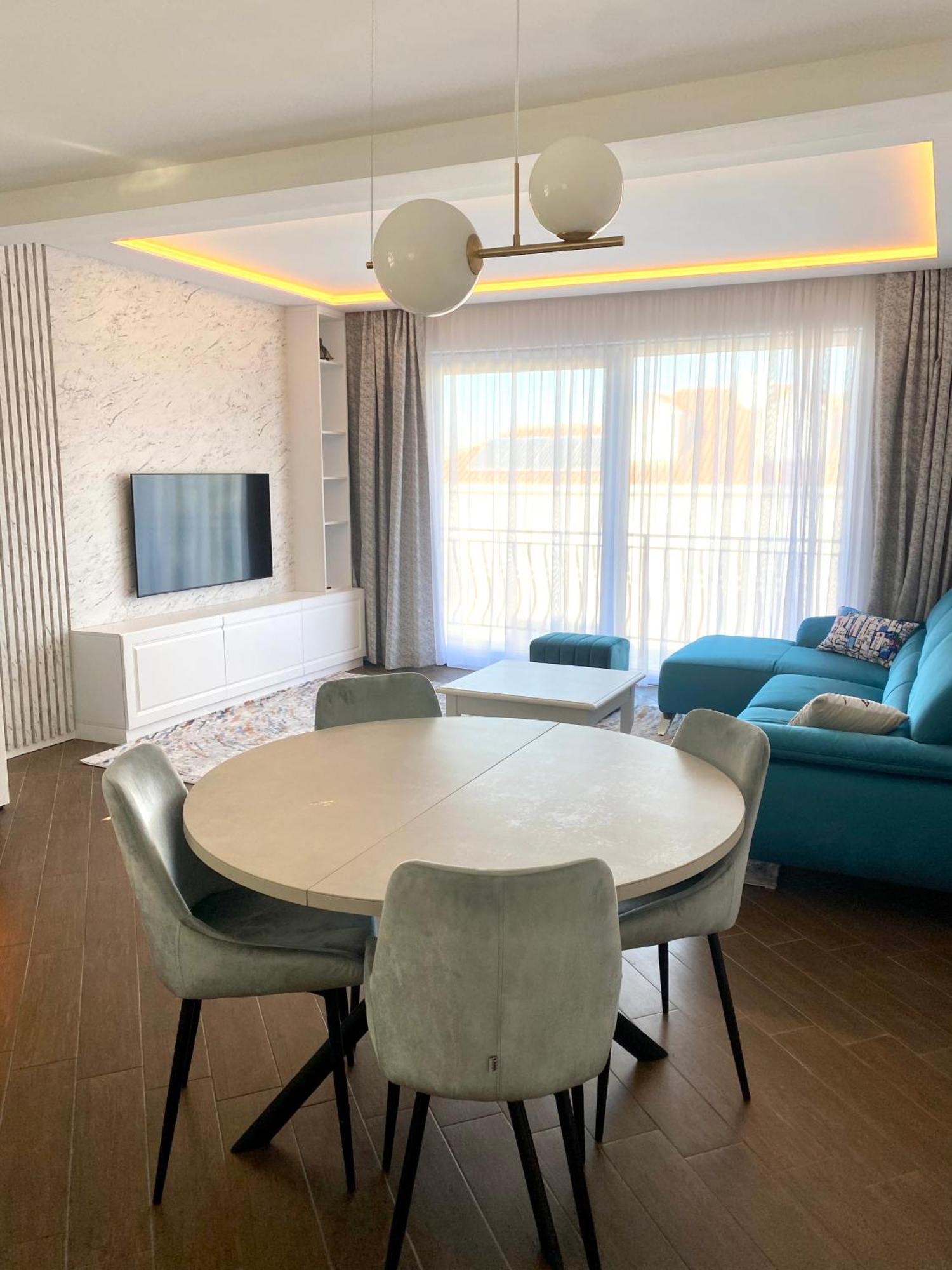 Matic Guest House Dubrovnik Luaran gambar