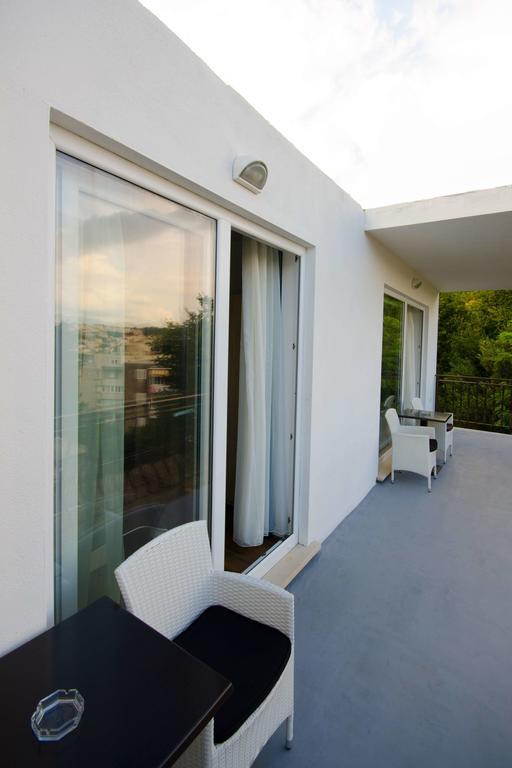 Matic Guest House Dubrovnik Bilik gambar