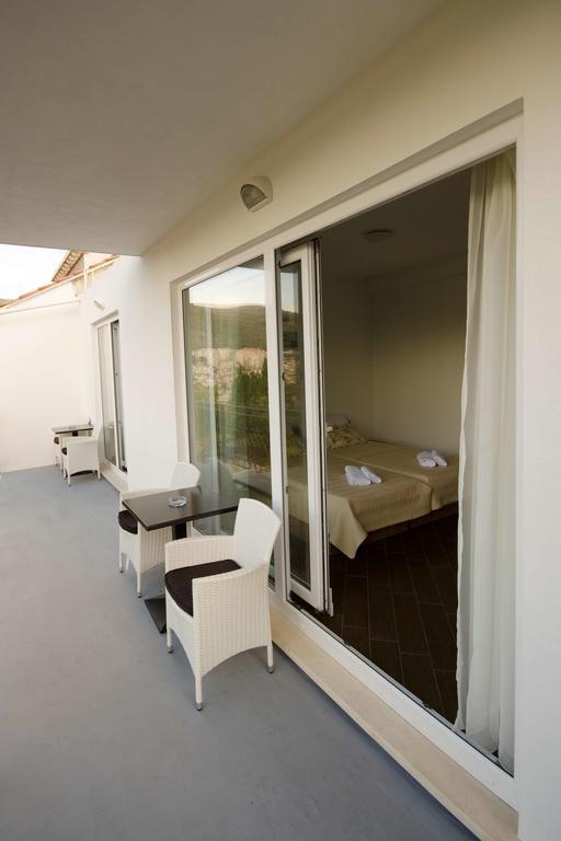 Matic Guest House Dubrovnik Bilik gambar
