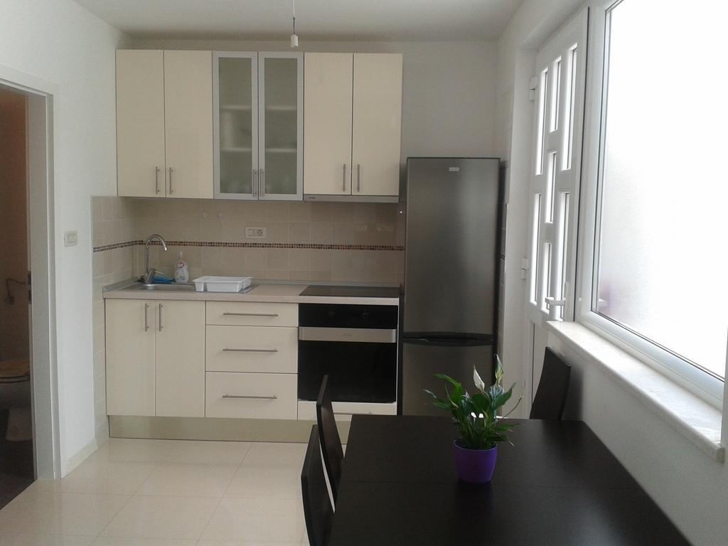 Matic Guest House Dubrovnik Bilik gambar
