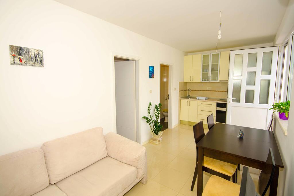 Matic Guest House Dubrovnik Bilik gambar