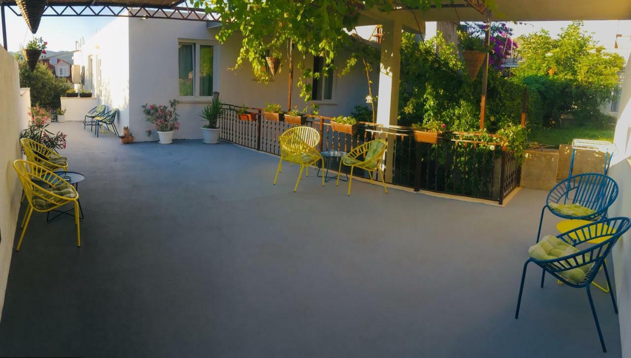 Matic Guest House Dubrovnik Luaran gambar